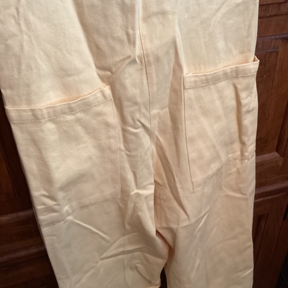 Country Store overalls - Picture 2 of 5